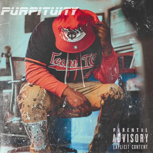 Purpituity (Explicit)