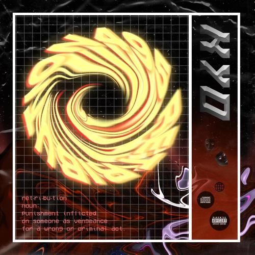 495 RETRIBUTION (Explicit)