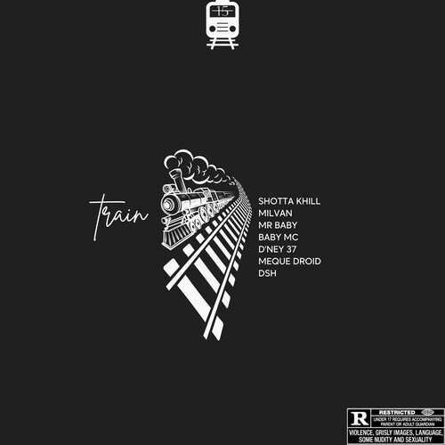 Train (Explicit)