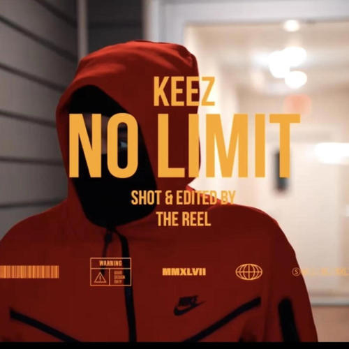 No Limit (Explicit)