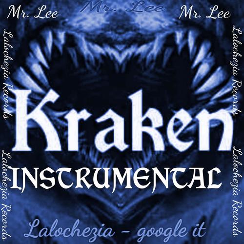 Kraken (Instrumental)