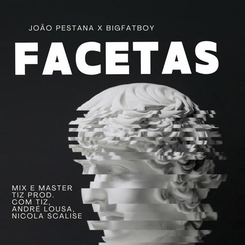 FACETAS (Explicit)