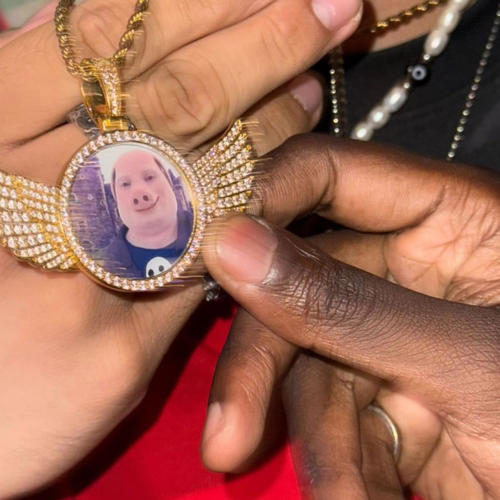 The Difference (Explicit)