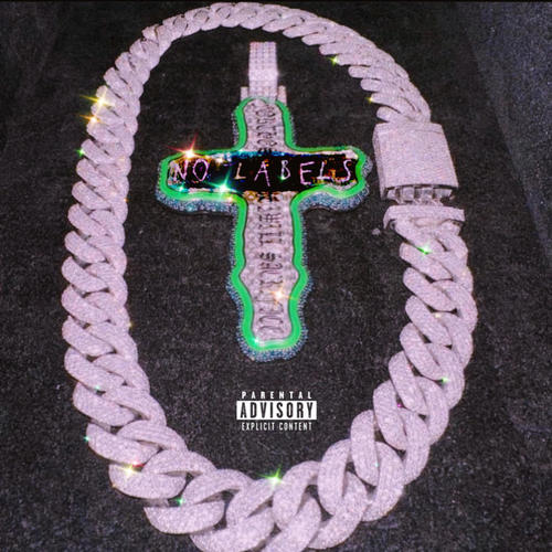 For All The Dogs (feat. YNG Bishop & Monroe Amari) [Explicit]