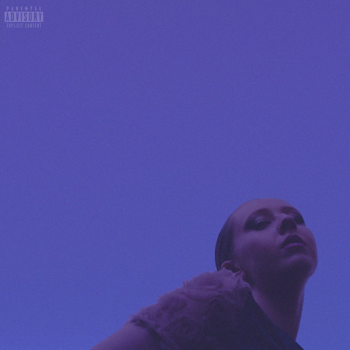 soft thing (Explicit)