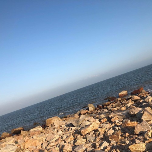 原创根据地