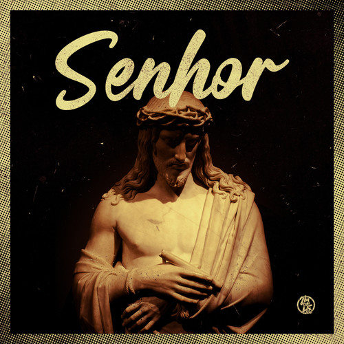 Senhor