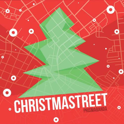 Christmastreet