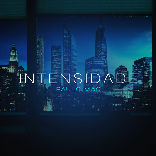 Intensidade