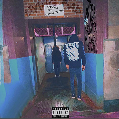 Living Bad (Explicit)