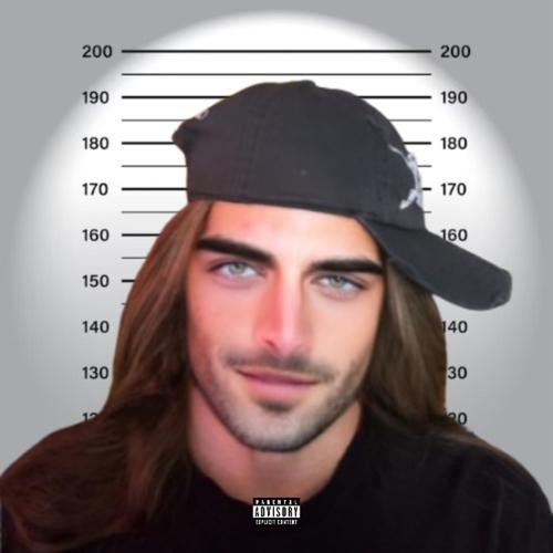 #FREEITZAIDYN (Explicit)