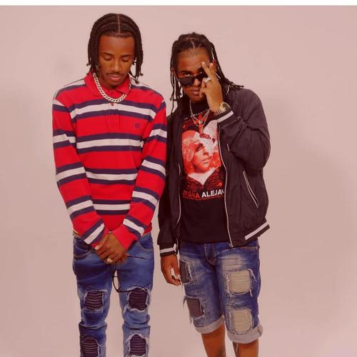 La Trama (feat. El Neta Oficial)