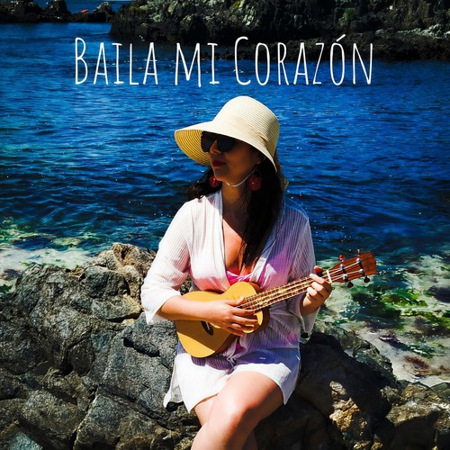 Baila Mi Corazón