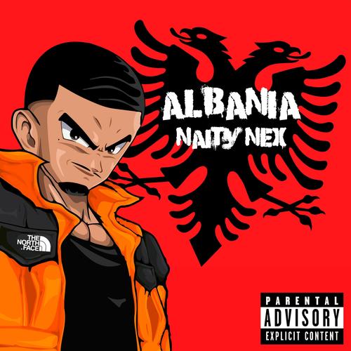 Albania (Explicit)