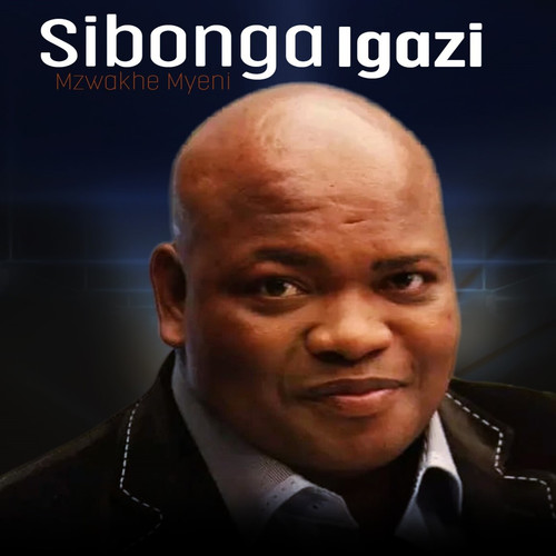 SIBONGA IGAZI