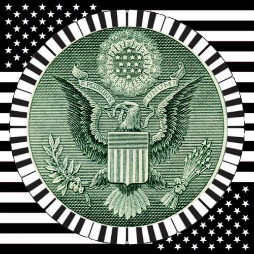 Bomb First (Tagged Version)