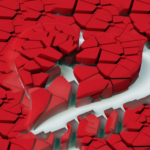 HaTE On mE NoW (Explicit)