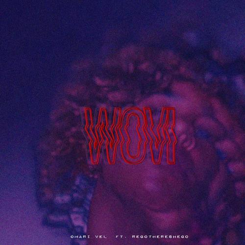 WOVI (feat. regothereshego) [Explicit]