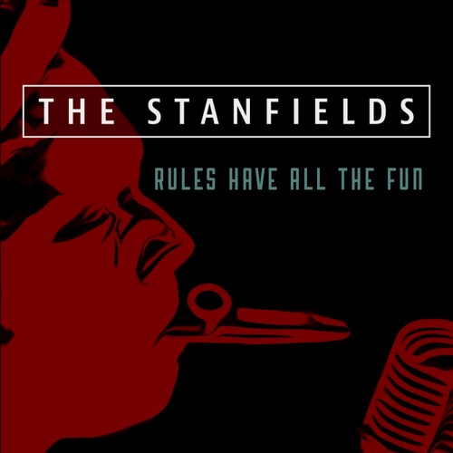 Rules Have All the Fun