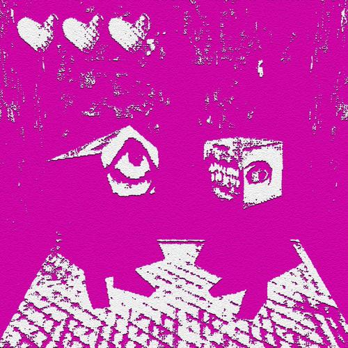 Fiesta de Casperitos (feat. BAGS)