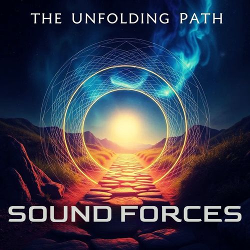 The Unfolding Path