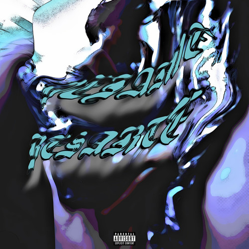 Déjame Besarte (Explicit)