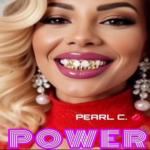 POWER (Explicit)