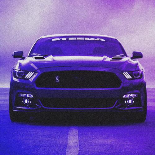 Like A G6 (feat. MAYBEE)