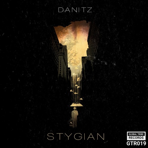 Stygian