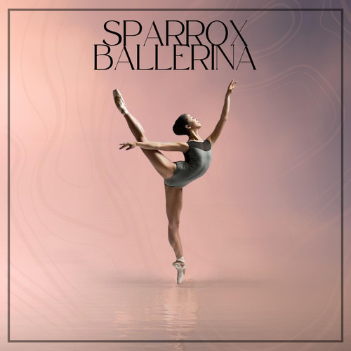 Ballerina
