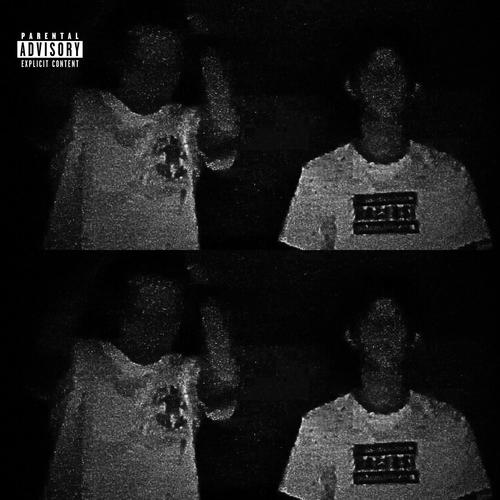 ME N BRO DID THIS (Explicit)