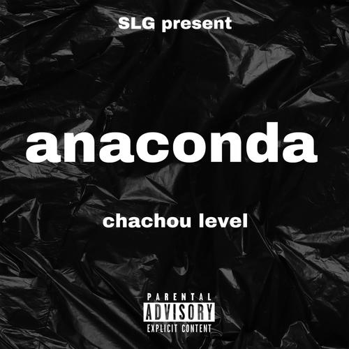 anaconda (Explicit)