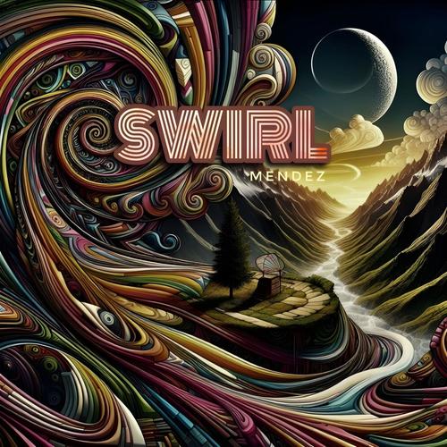 SWIRL