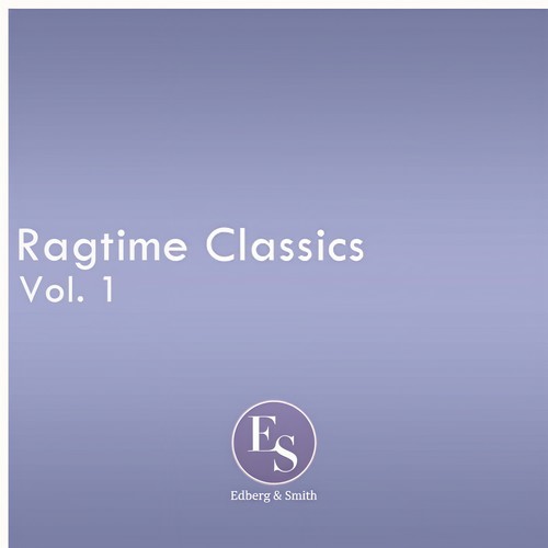 Ragtime Classics