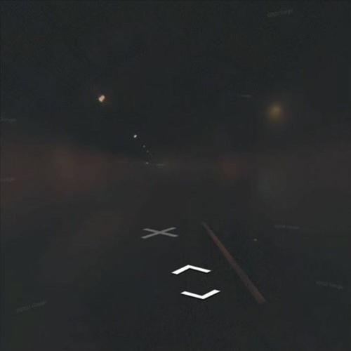 i dont care (Explicit)