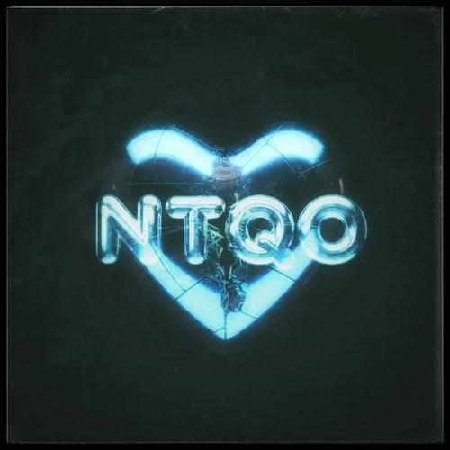 NTQO (feat. CASTE)