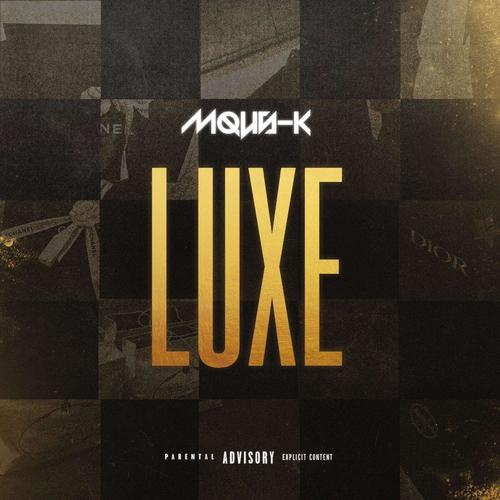 Luxe (Explicit)
