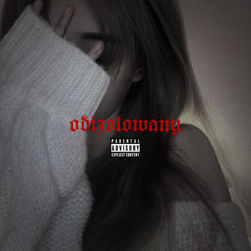 odizolowany (Explicit)