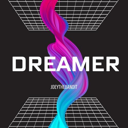 Dreamer (Explicit)