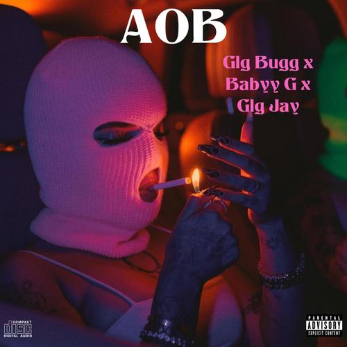 AOB (Explicit)