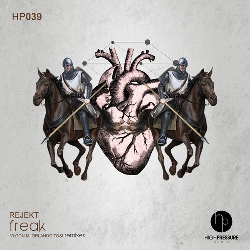 Freak