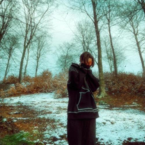 take me back (Explicit)