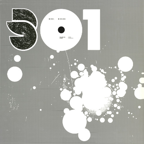 Collabs 301 (Remastered 2021)