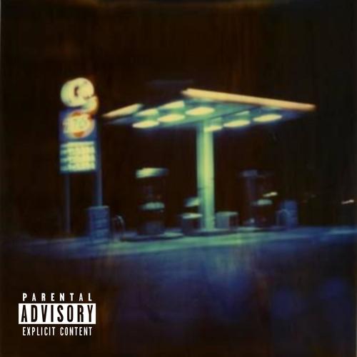 howtocookcrack101 (feat. Bubz.Who, TEVOe, RaoufLauren & Frez) [Explicit]