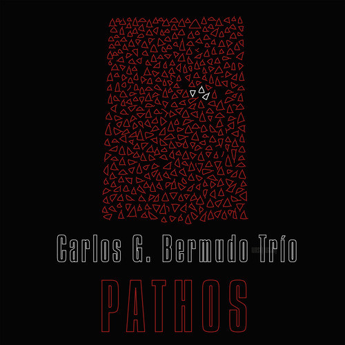 Pathos