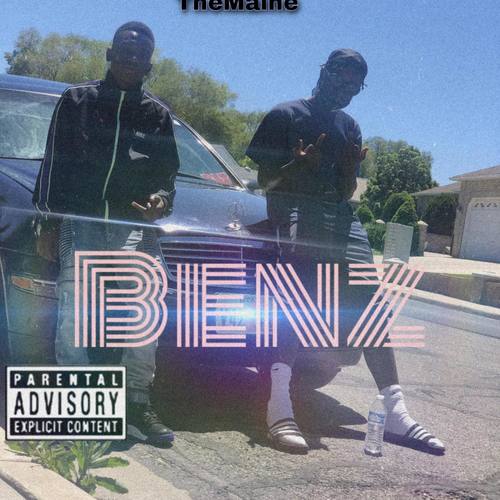 Benz (Explicit)