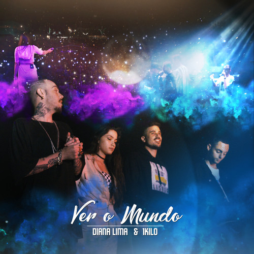 Ver O Mundo