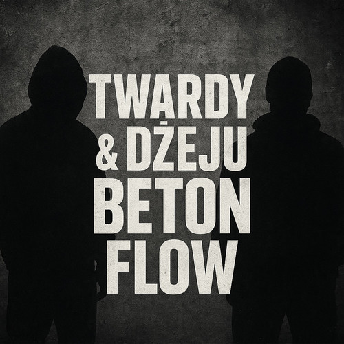 Twardy & Dżeju