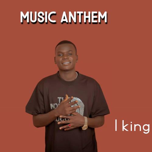 MUSIC ANTHEM