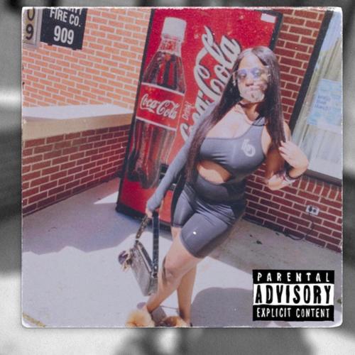 What If (Explicit)